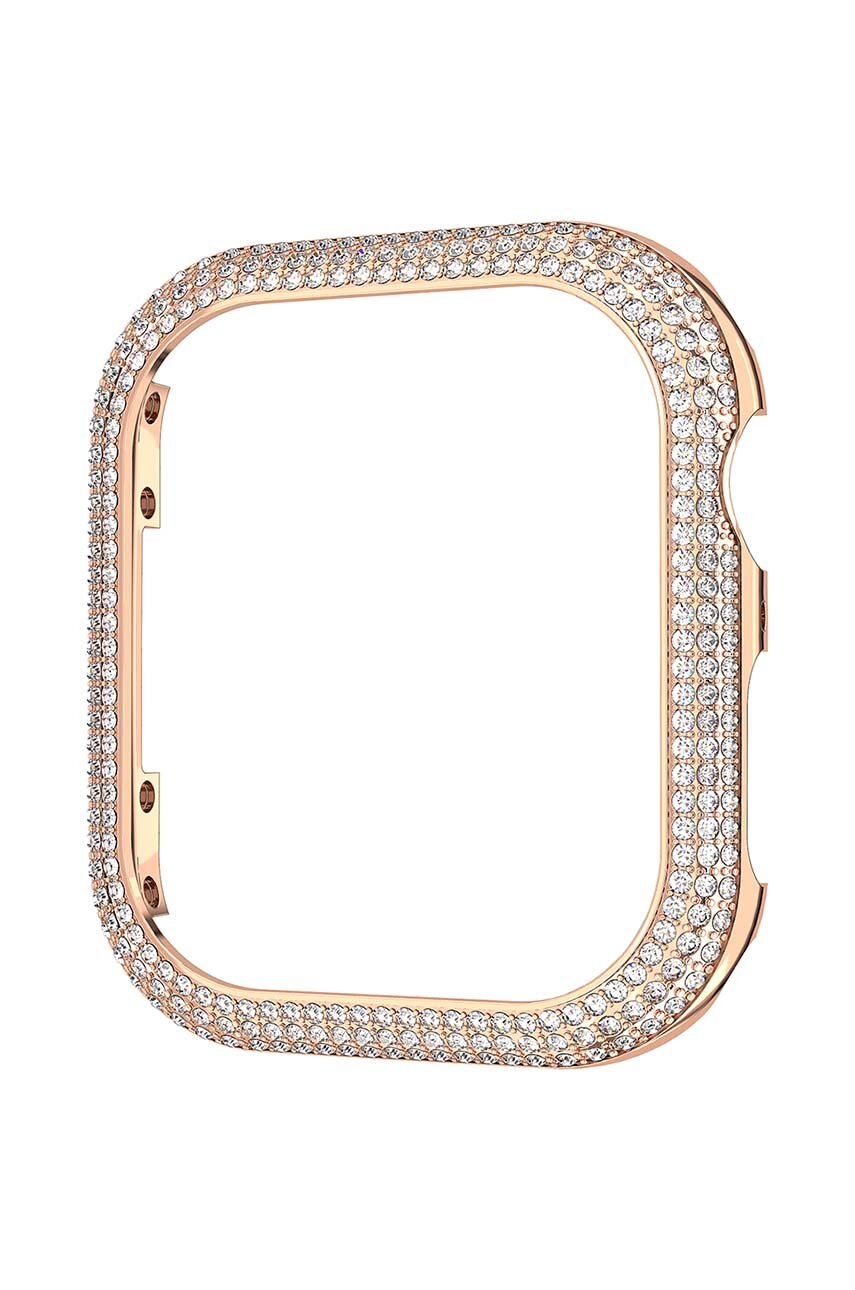 Swarovski Tok Sparkling Apple Watch ANSWEAR.hu