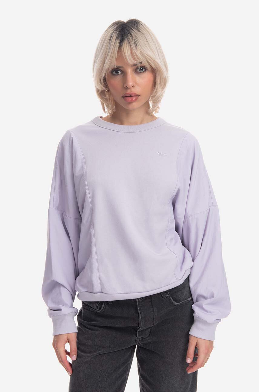 adidas Originals Bluza GN4775 Answear