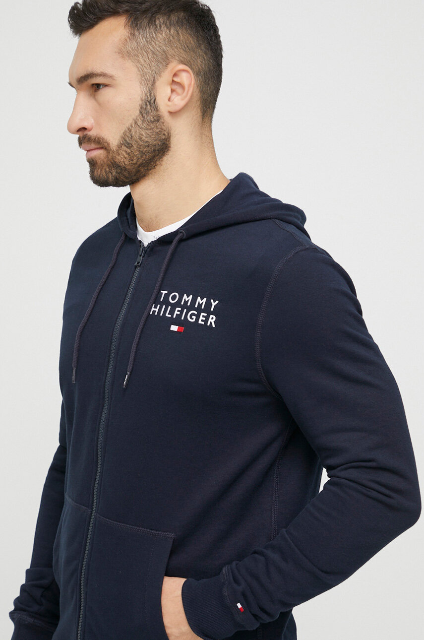 Tommy Hilfiger ANSWEAR.ua