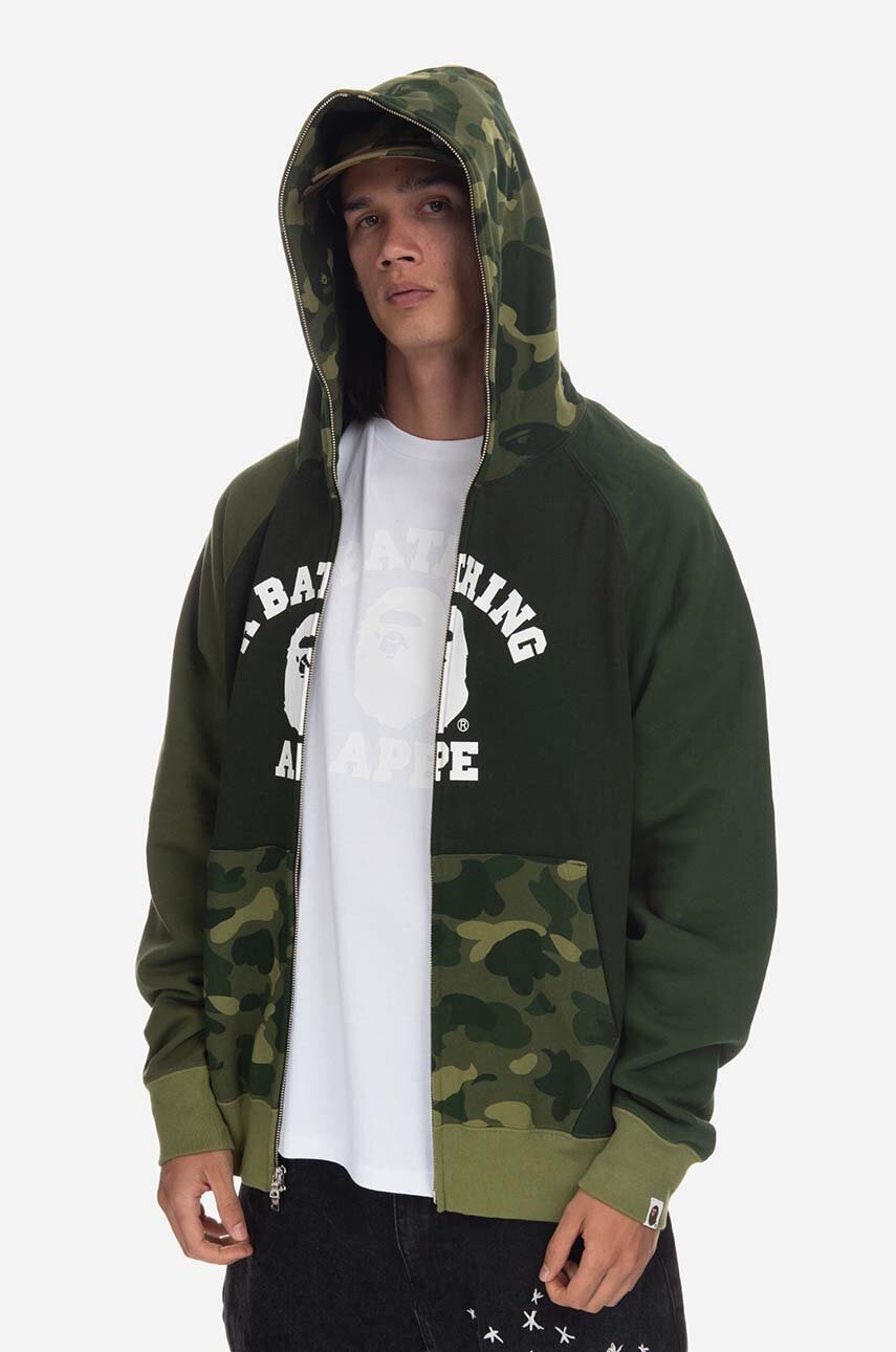 Ape sweatshirt discount