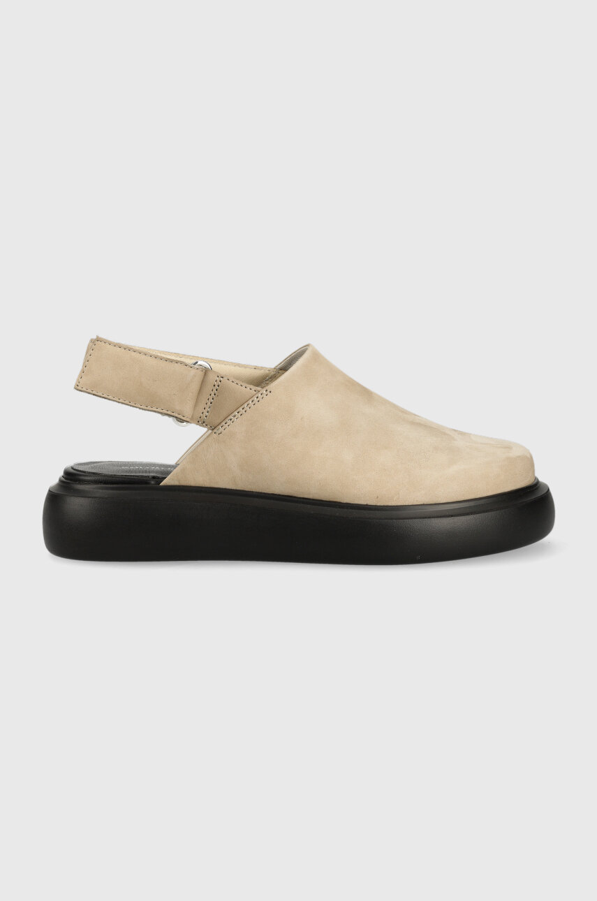 Vagabond Shoemakers Celeste ANSWEAR.ua