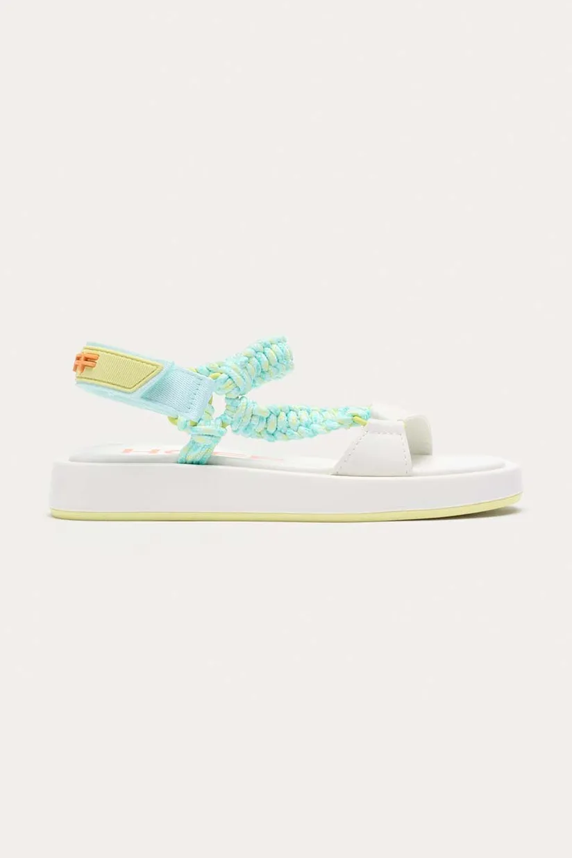 Pepe jeans fuji river sale