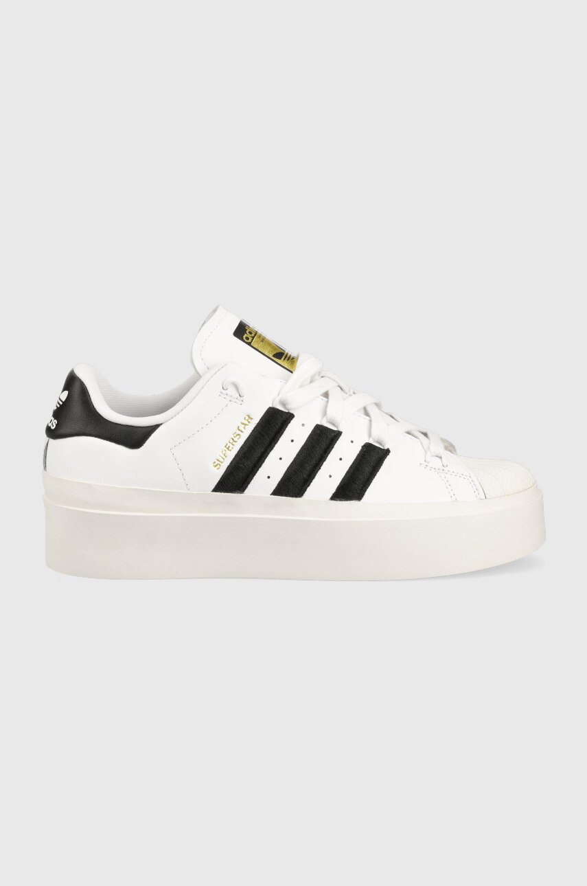 Adidas colombia stan smith sales