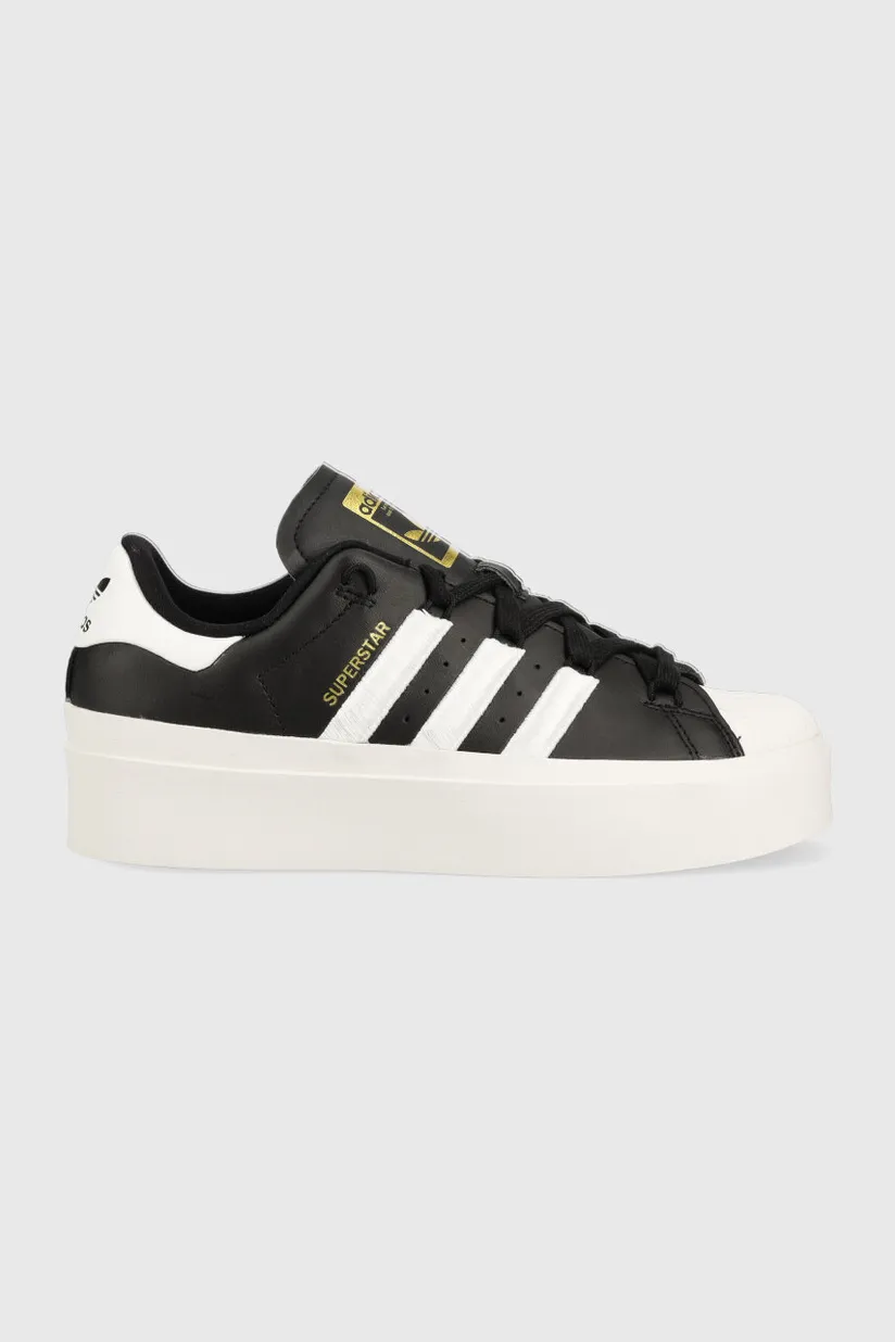adidas Originals sneakers Coast Star EE8901 ANSWEAR.ro
