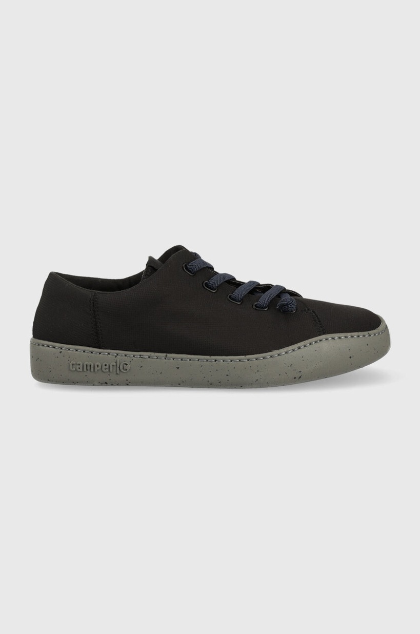 Кросівки Skechers UNO - ALDER колір чорний 183012 | ANSWEAR.ua