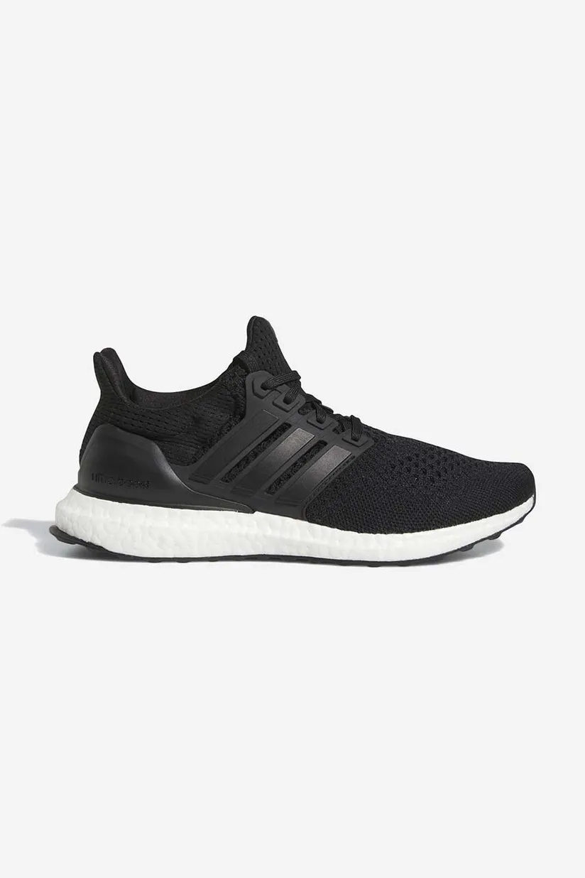 Black 4d adidas shop
