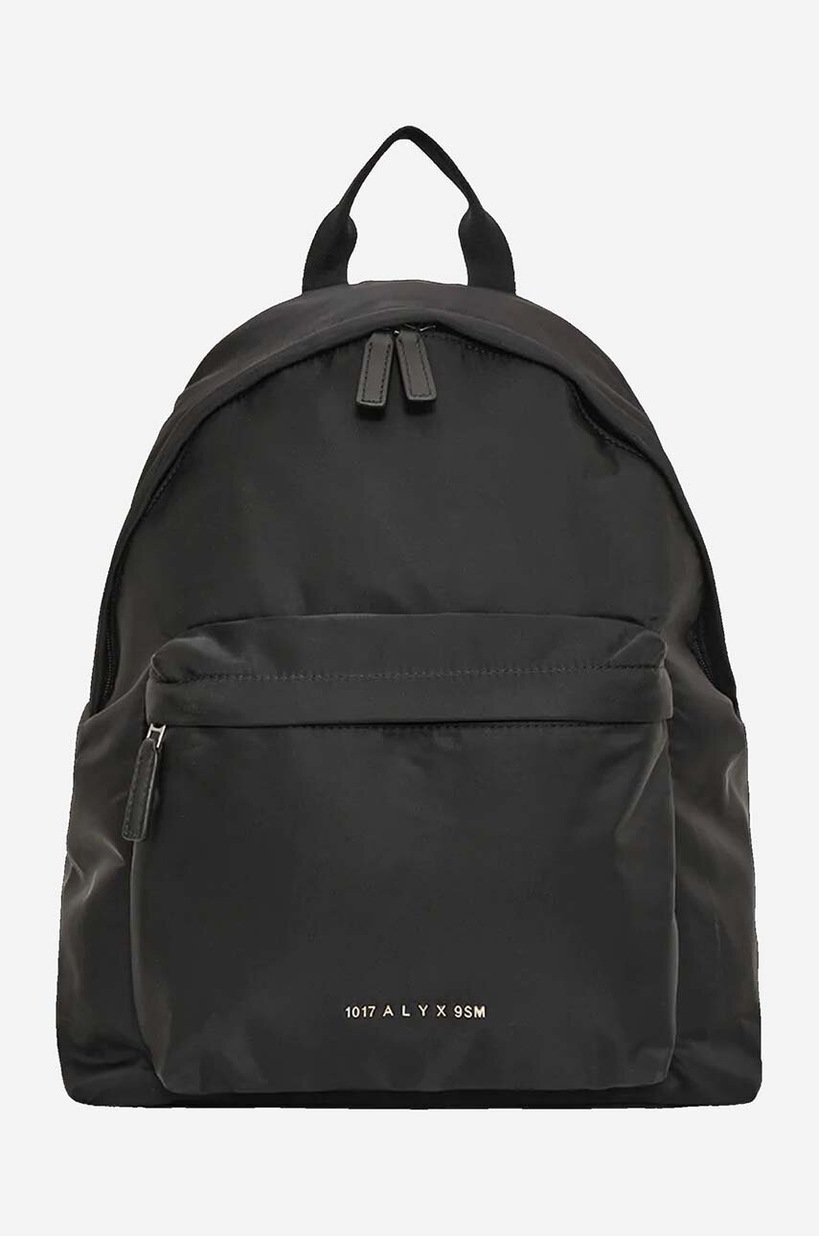 バッグ AQ7kP9 MULTIPOCKET BACKPACK - Brown | ZARA United States