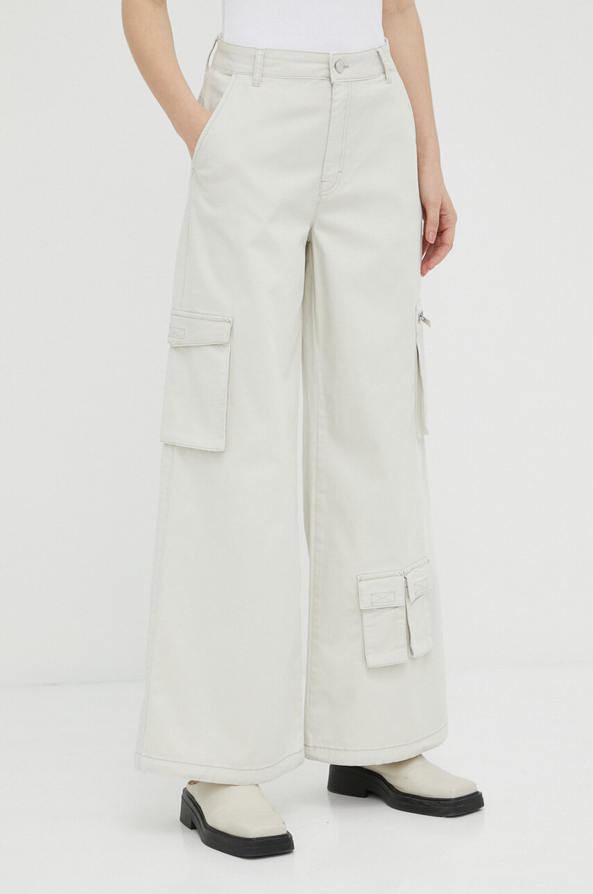 Calvin Klein ANSWEAR.ua