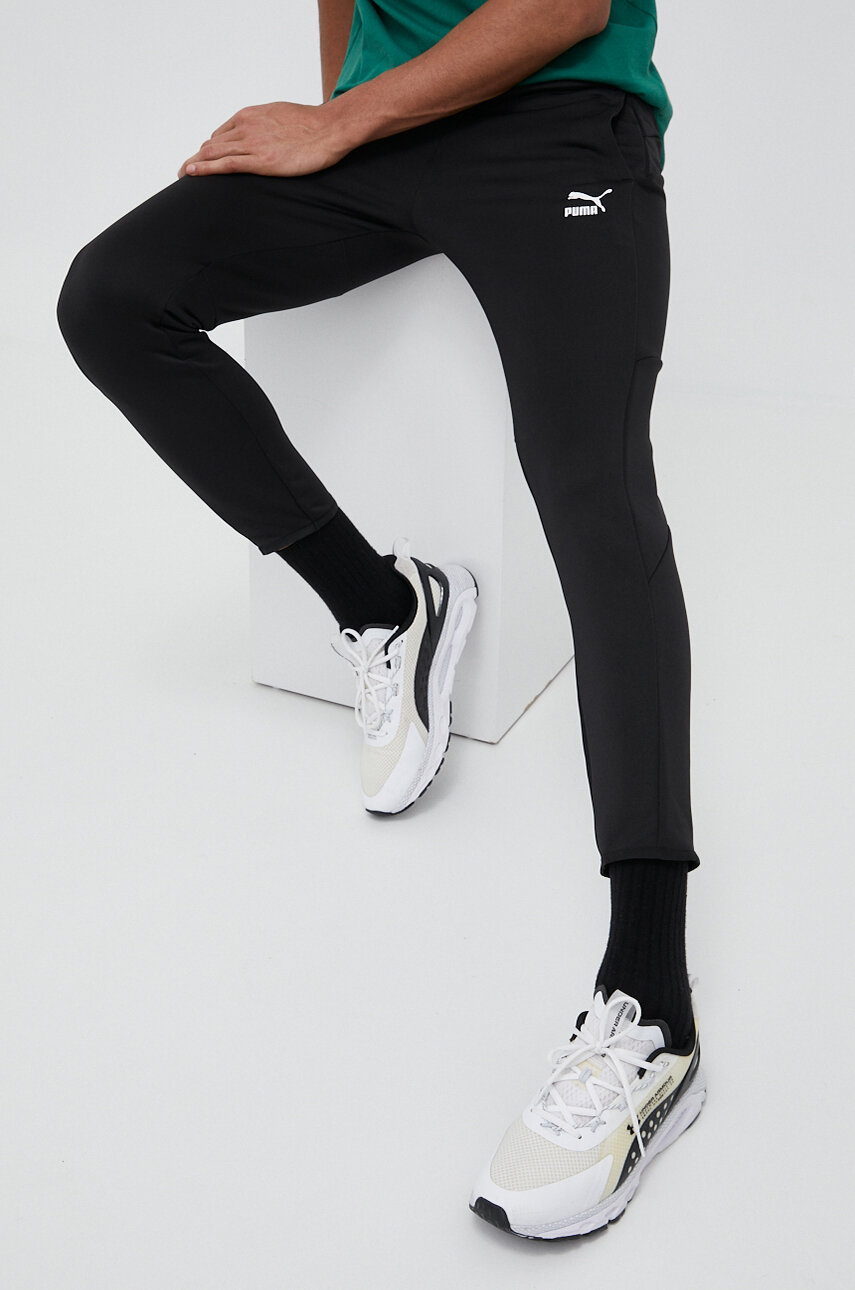 Puma Nohavice 583469 ANSWEAR.sk