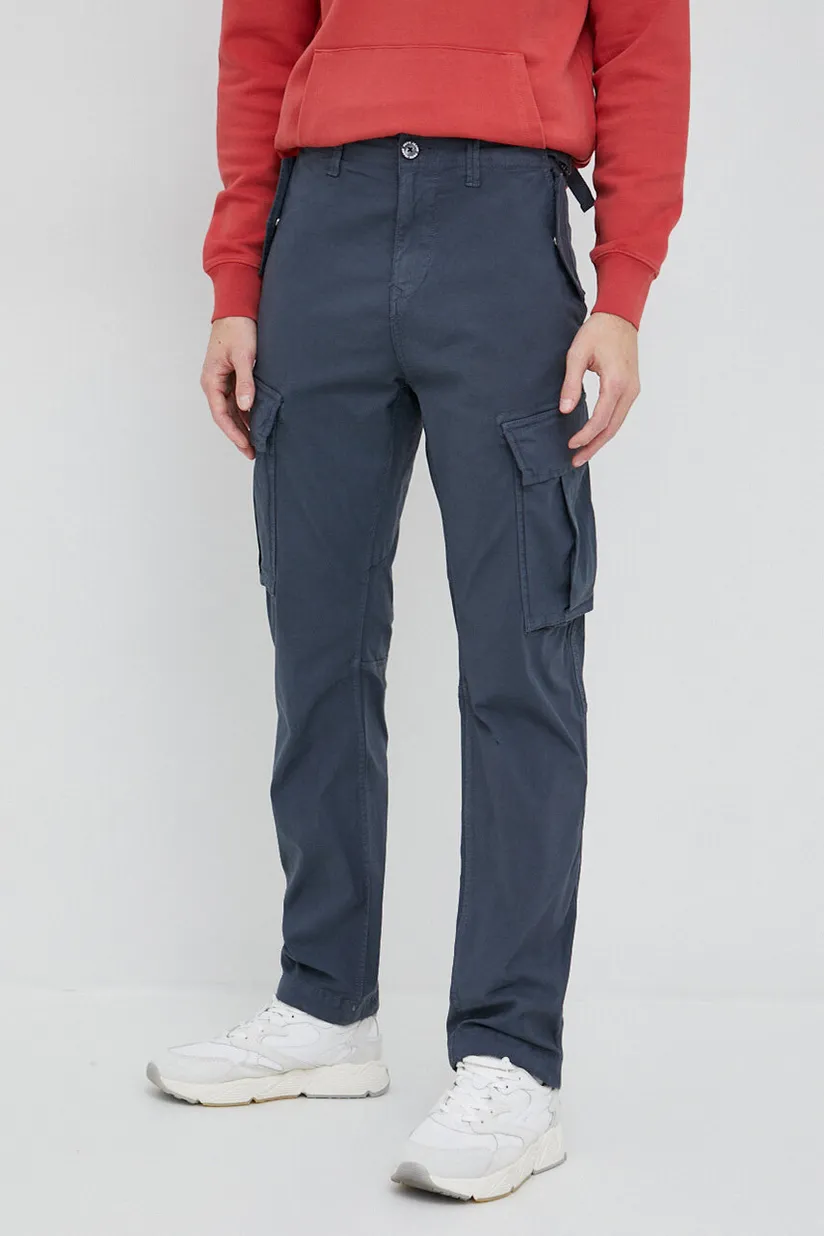 Pepe jeans charly outlet