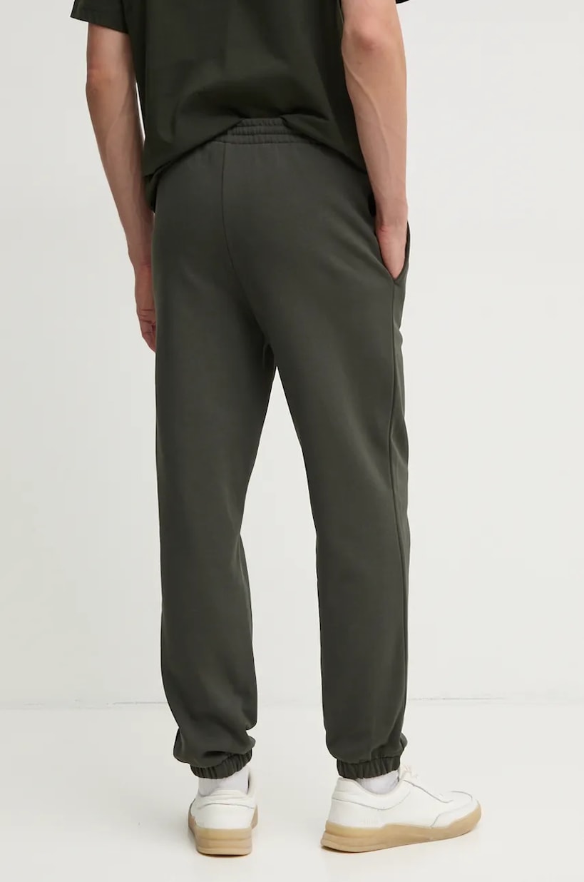 Joggers lacoste online
