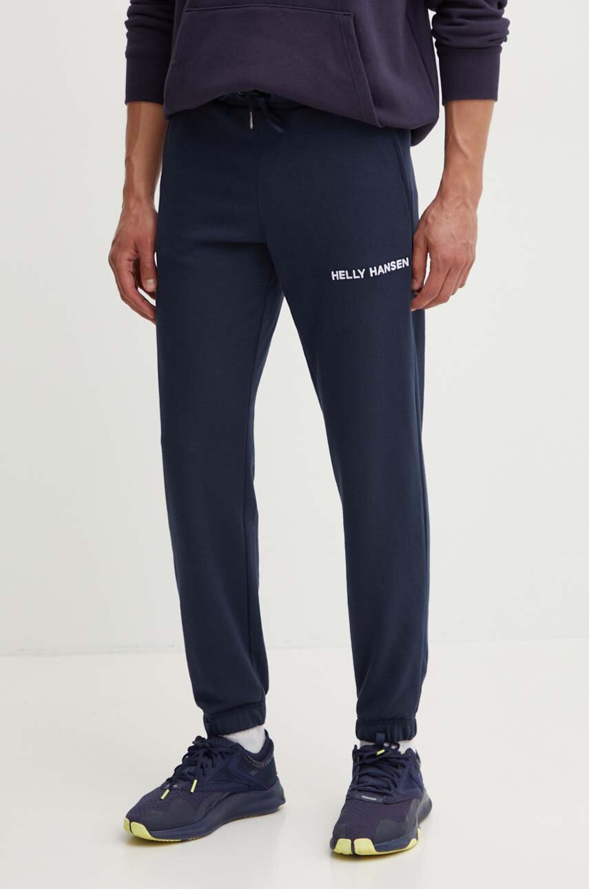 Helly Hansen ANSWEAR.ua