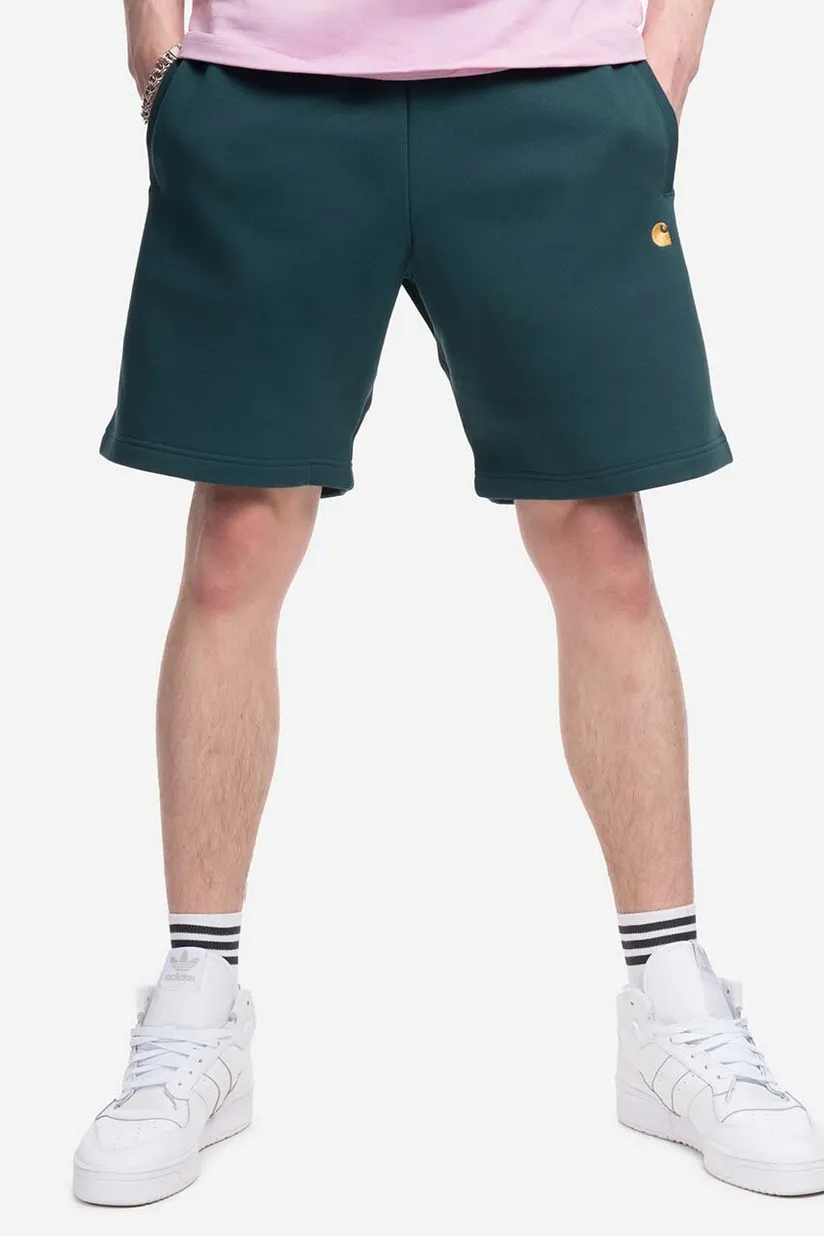 PRM color Alpha Big men\'s shorts Letters gray on | buy Industries