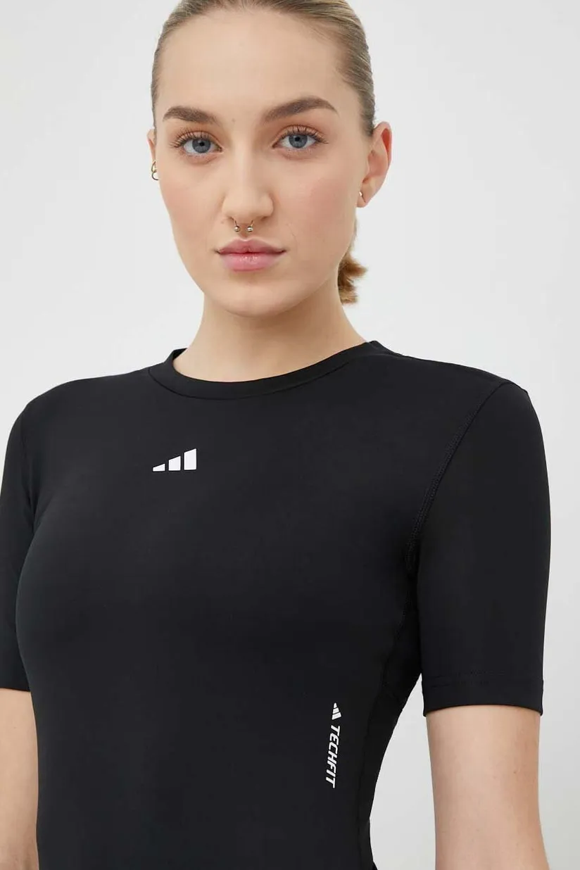 adidas Performance Top DY7732 ANSWEAR.ro