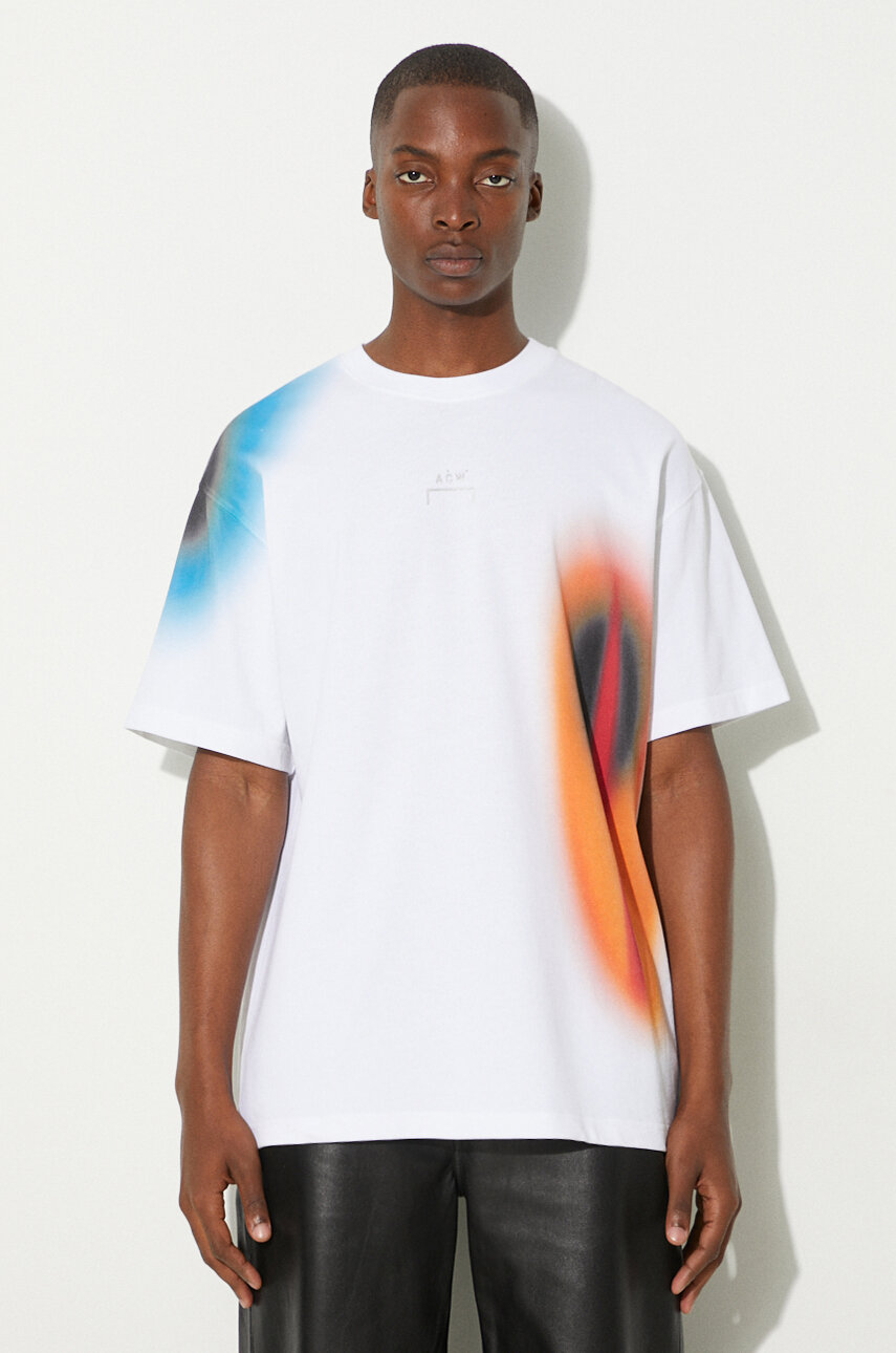 Alife t shirt hotsell