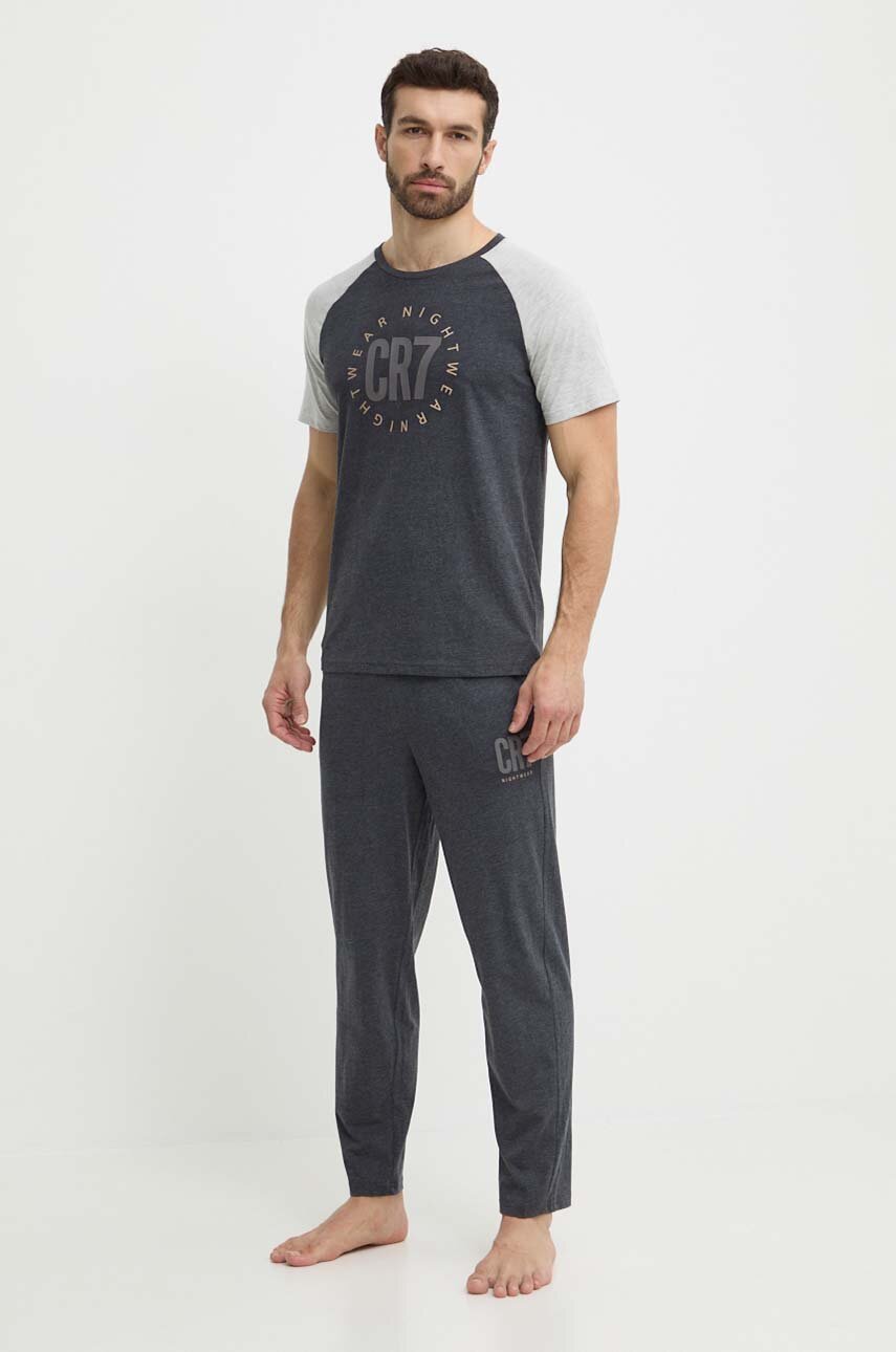 Superdry ANSWEAR.ua