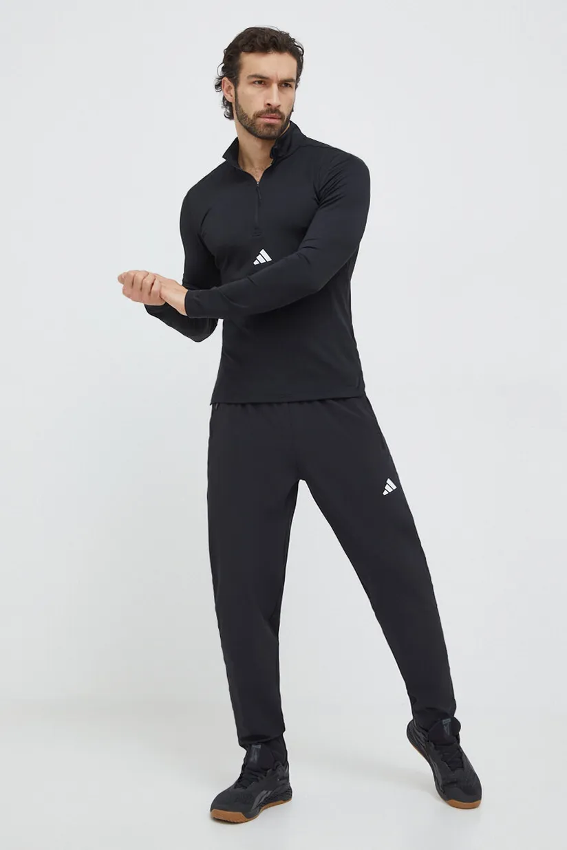 Fj5000 adidas hotsell