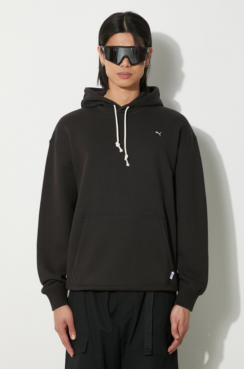 Ader Error sweatshirt PRM EU