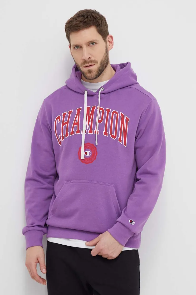 Champion felpa acquista su Answear ANSWEAR