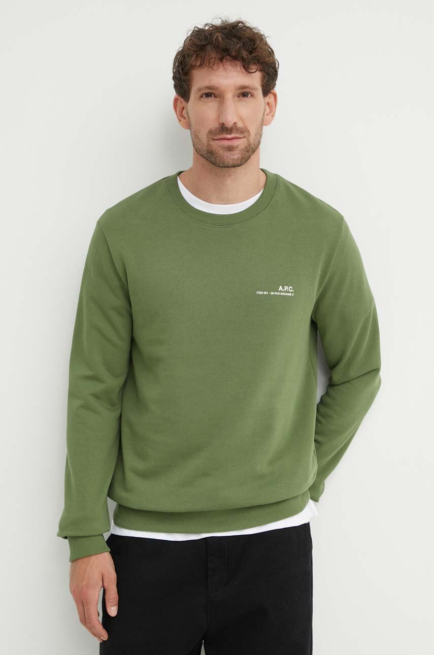 Sweat gap bicolore hotsell