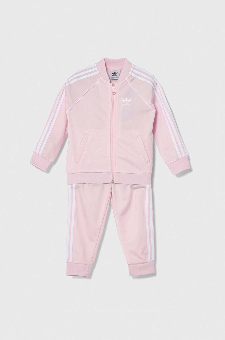 adidas Originals 62 104 cm GN8440 ANSWEAR.bg