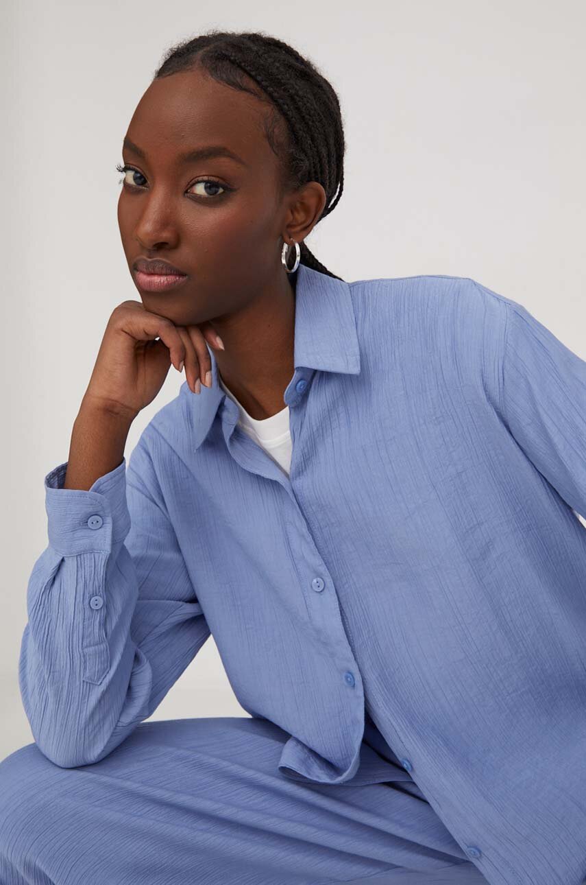 Camicia abercrombie new arrivals