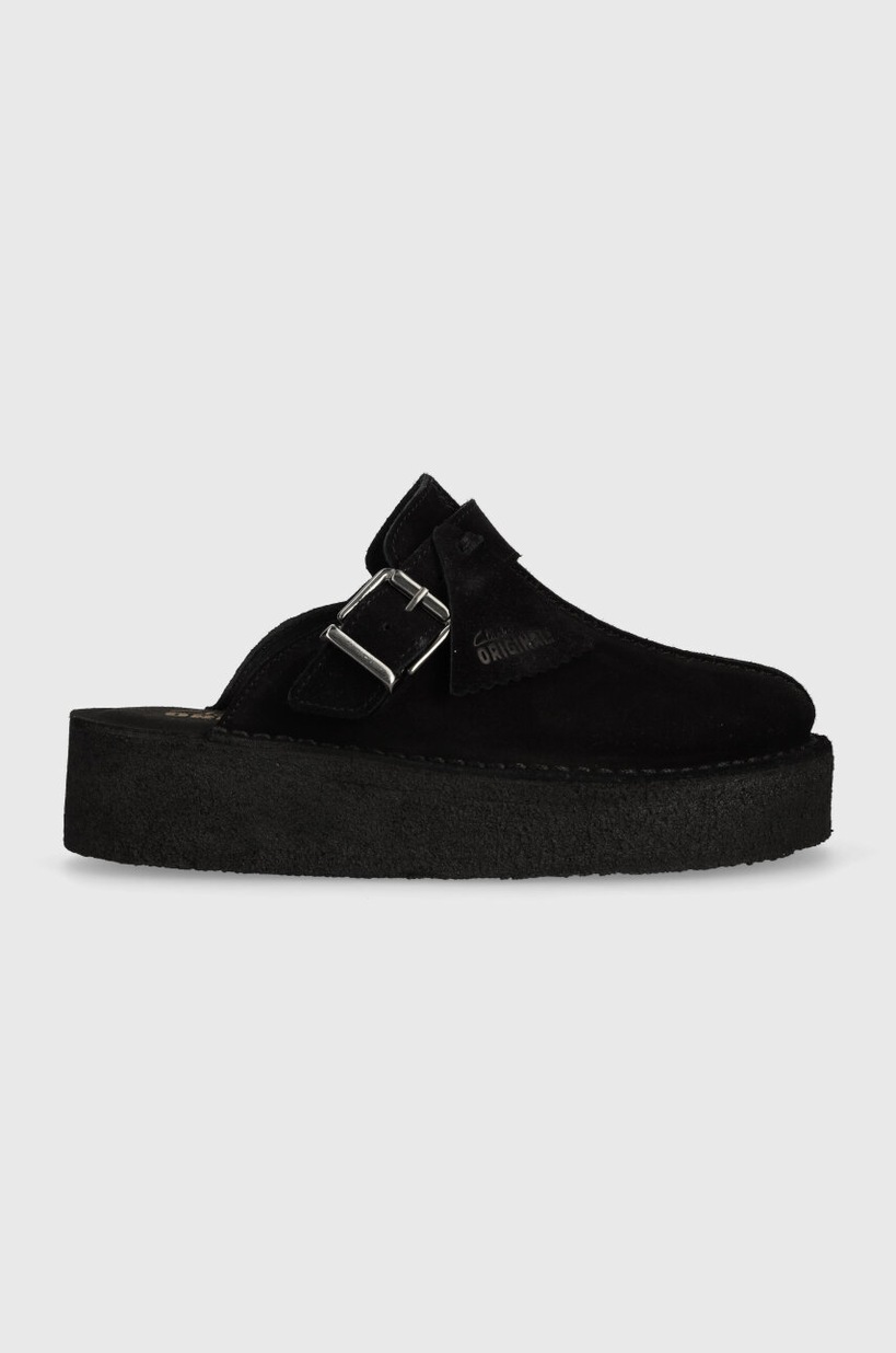 adidas adiFOM Stan Smith Mule Core IE4626 at PRM US