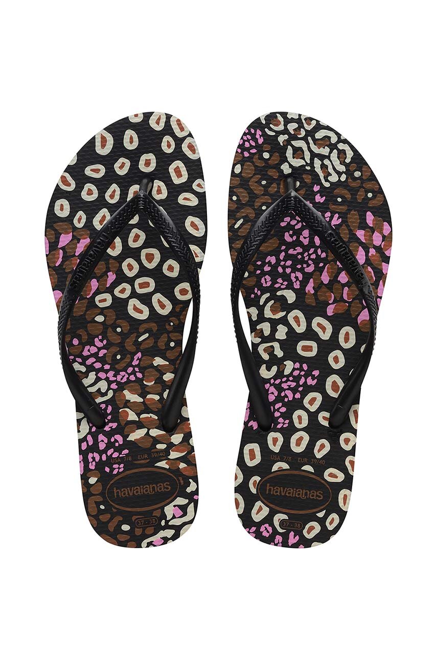 Sandali havaianas donna deals