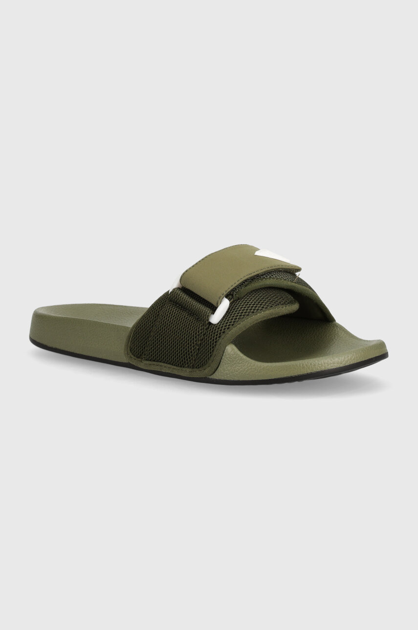 Infradito guess uomo deals