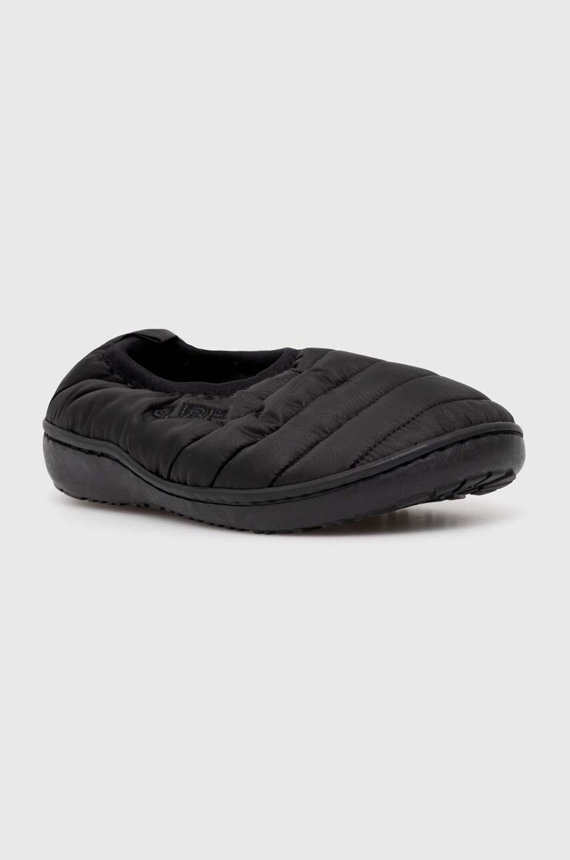 Subu Permanent F-Line Black SB.13 at PRM US