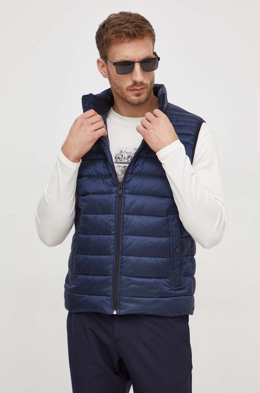 Geox smanicato uomo sale