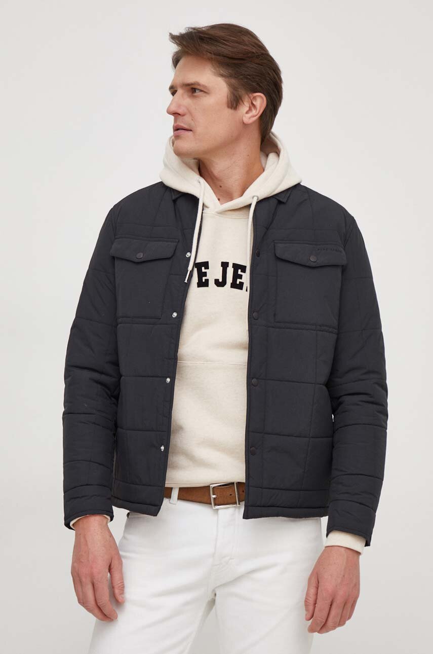 Pepe jeans hugh new arrivals