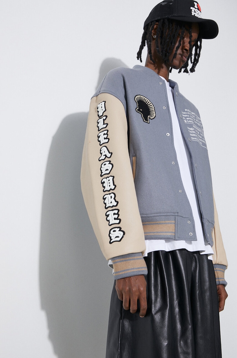 ジャケット・アウター TOKYOHEMPCONNECTION - HEMP WORK JACKET Pre-owned] NEIGHBORHOOD KENDALL C-JKT WORK JACKET Kendall
