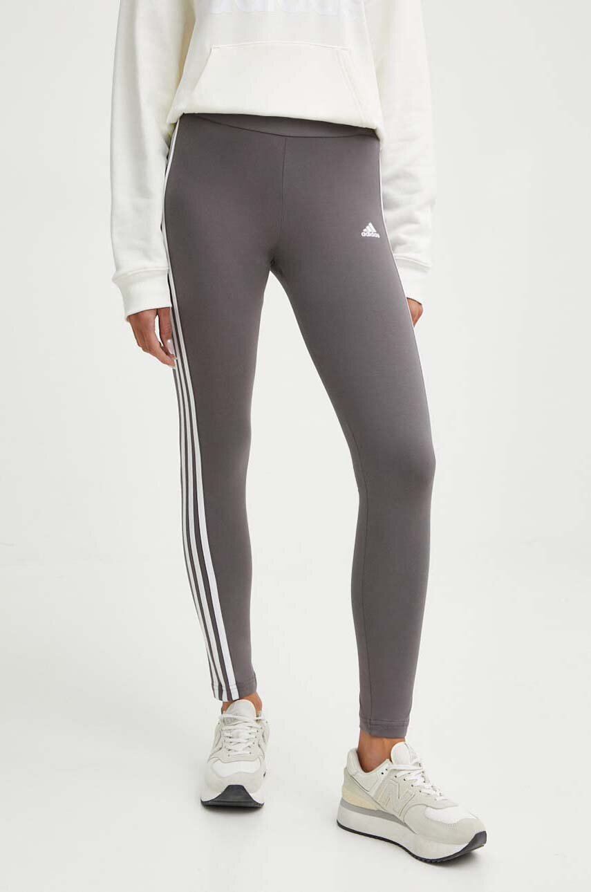 adidas leggings acquista su Answear ANSWEAR