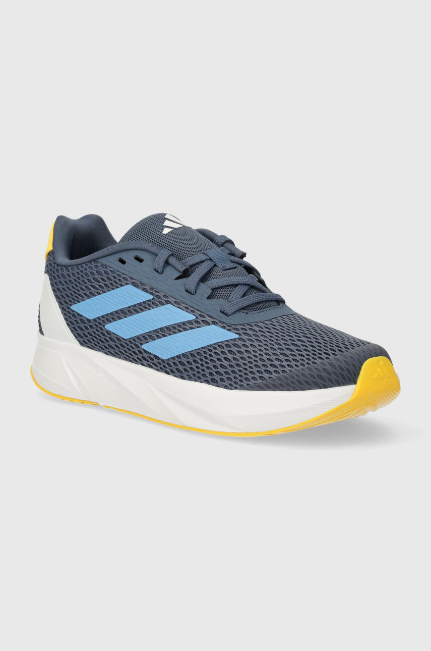 adidas Performance Altarun CM8583 ANSWEAR.bg
