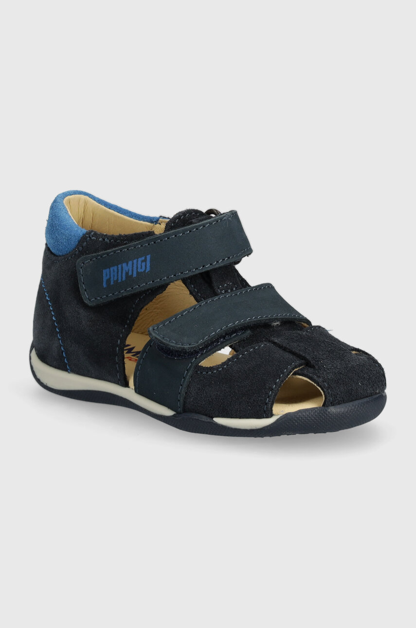 New Balance Gyerek szandal IO208CG2 ANSWEAR.hu