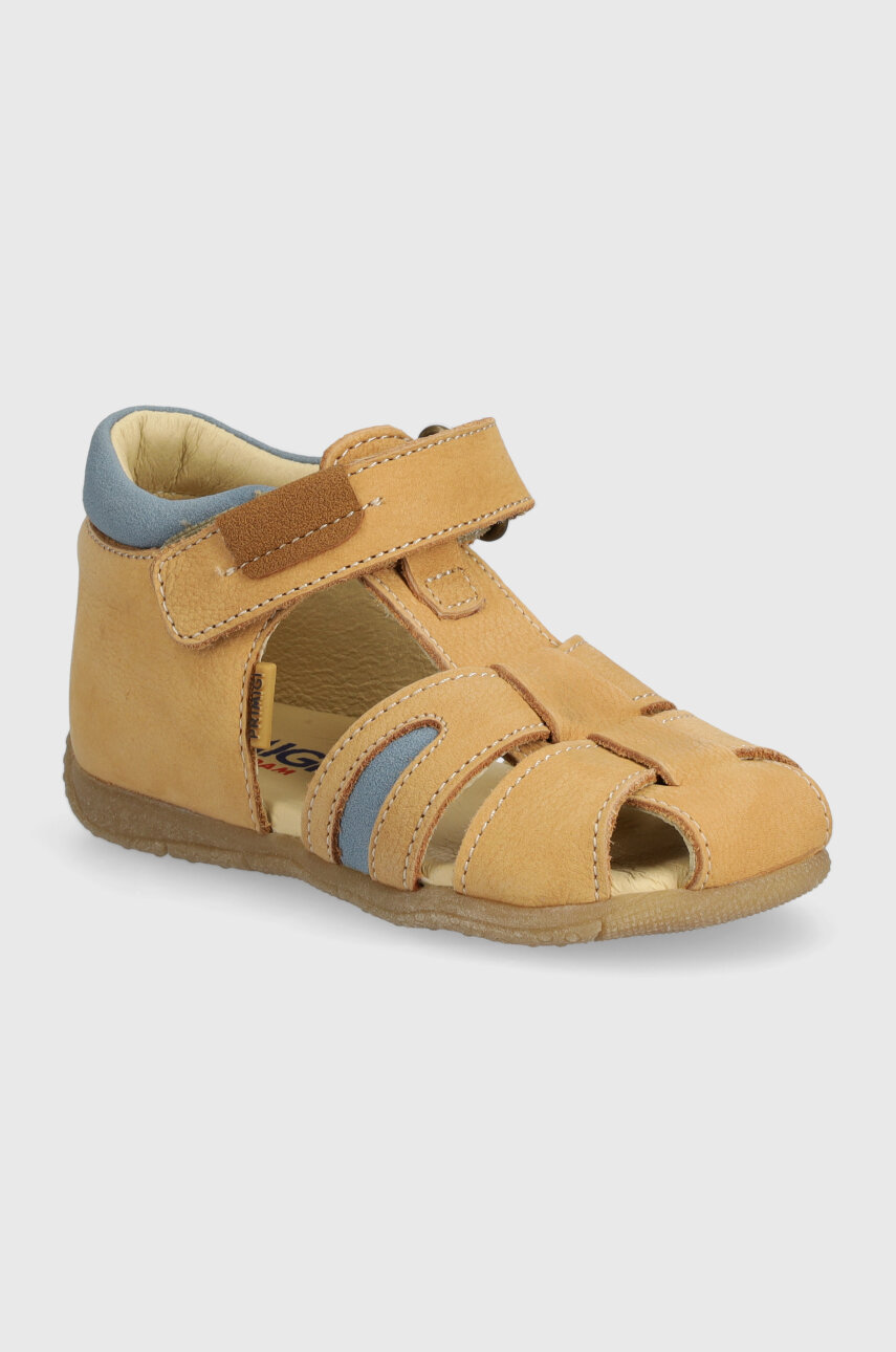 Sandali primigi bambino deals