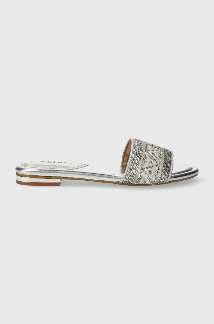 Aldo ciabatte slide Glimmera acquista su Answear ANSWEAR