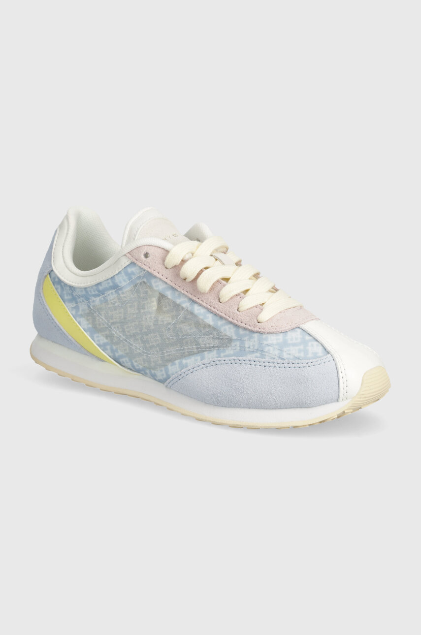 New Balance Pantofi CW997HAD ANSWEAR.ro