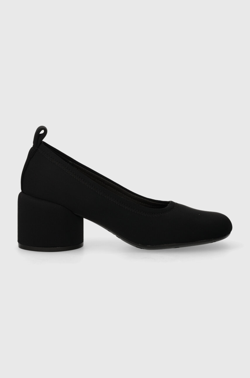 Camper scarpe decollete Thelma acquista su Answear ANSWEAR