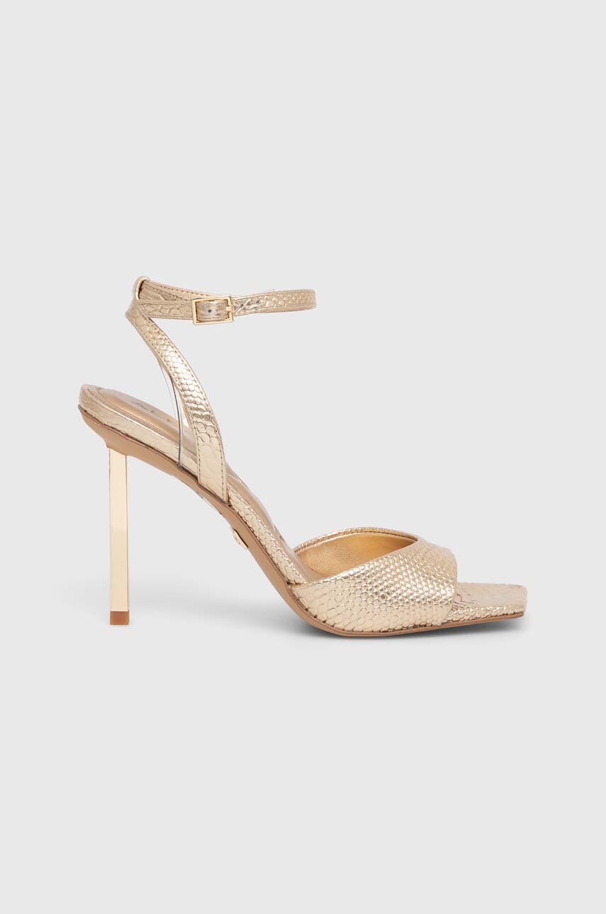 Aldo scarpe sandali clearance