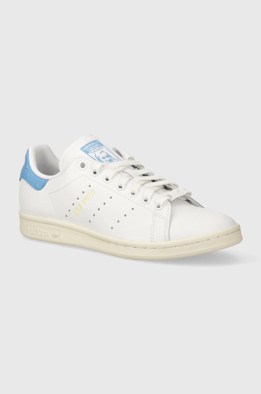 Adidas cm8417 2025
