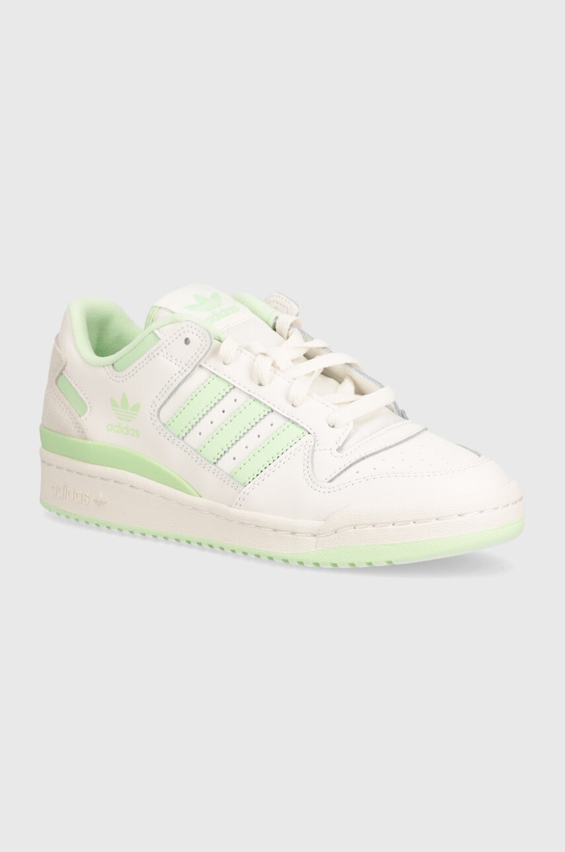 adidas gazelle silver green womens Adidas Superstar Bonega Women GY5250  Kick Theory