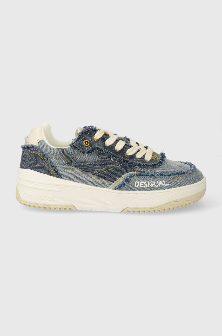 New Balance Buty CW997HAD Answear