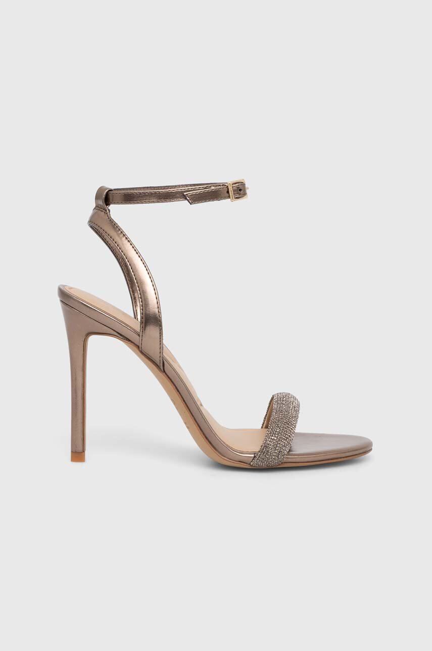 Aldo scarpe opinioni sale