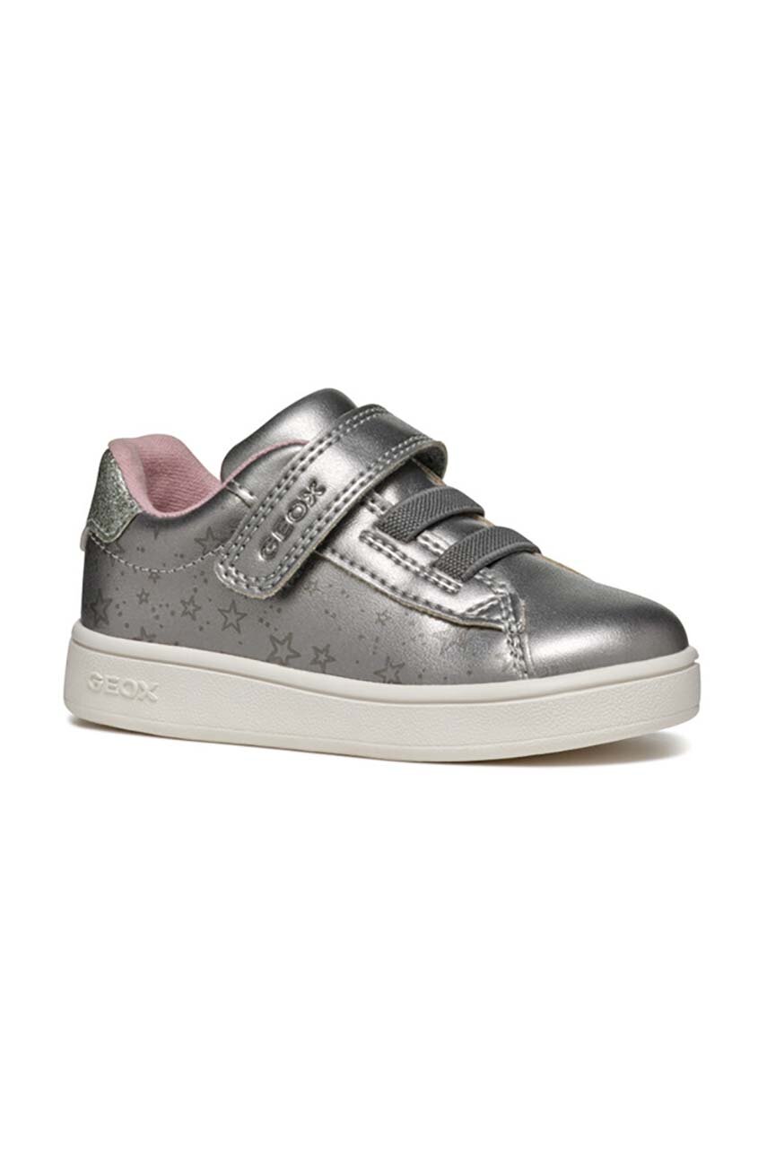 New Balance Detske topanky GC574SOC ANSWEAR.sk