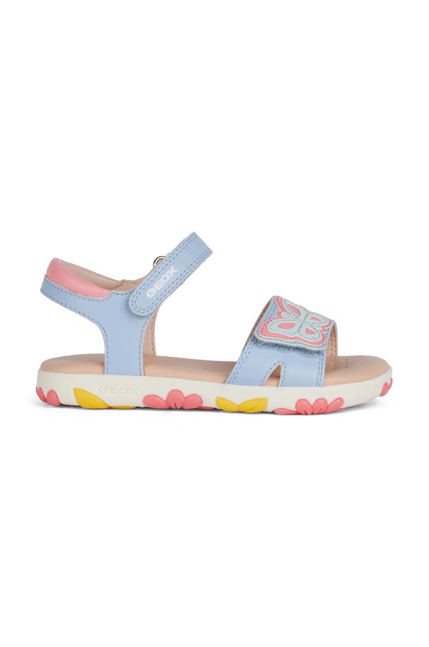 Geox sandali per bambini acquista su Answear ANSWEAR