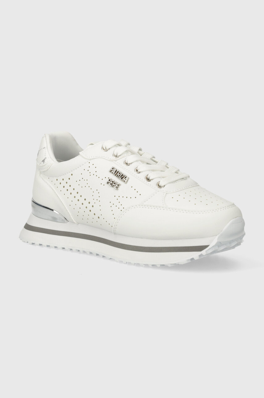 Adidas d96832 deals