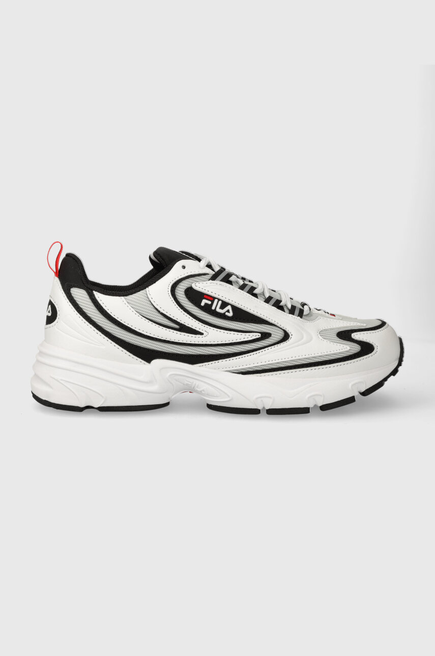 Fila Topanky Portland S Low ANSWEAR.sk