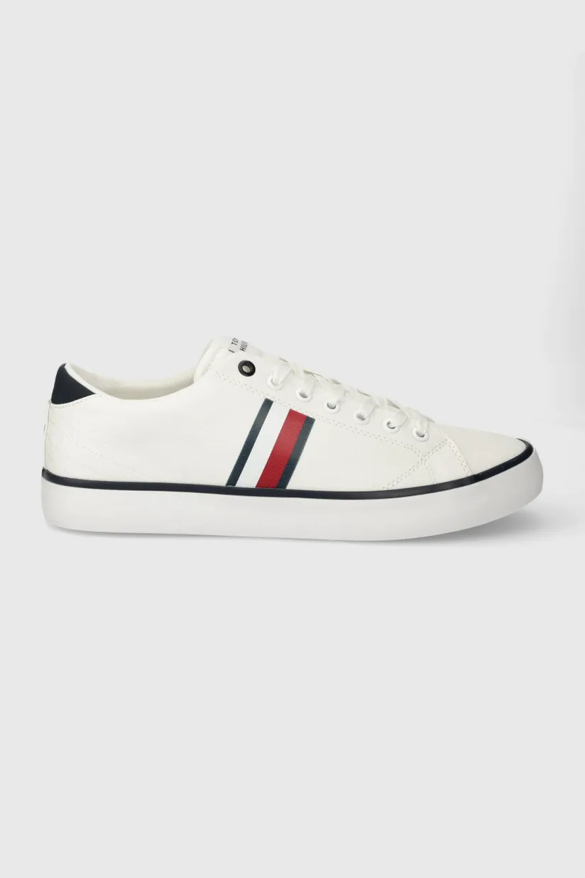Lacoste ANSWEAR.ua